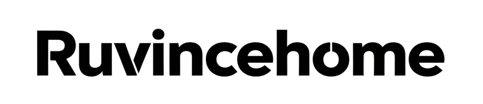 ruvincehome